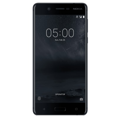 Nokia 1100 признан самым продаваемым телефоном